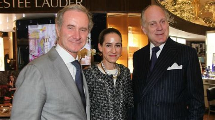Scott Freda Net Worth: Exploring the Wealth of a Visionary Entrepreneur