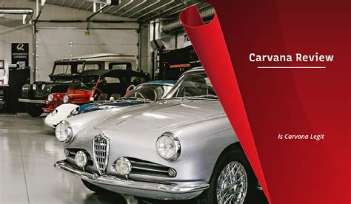 Shelley Hennig Bikini: A Comprehensive Guide to Her Iconic Style and Journey