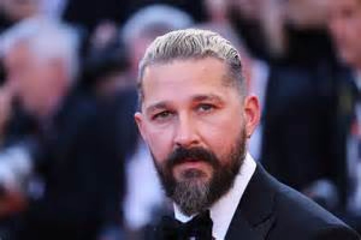 Shia LaBeouf Ears: Unveiling the Story Behind the Iconic Accessory
