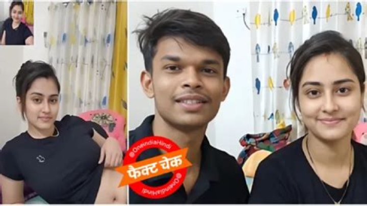 Shocking Viral MMS Videos from India: Understanding the Impact and Implications