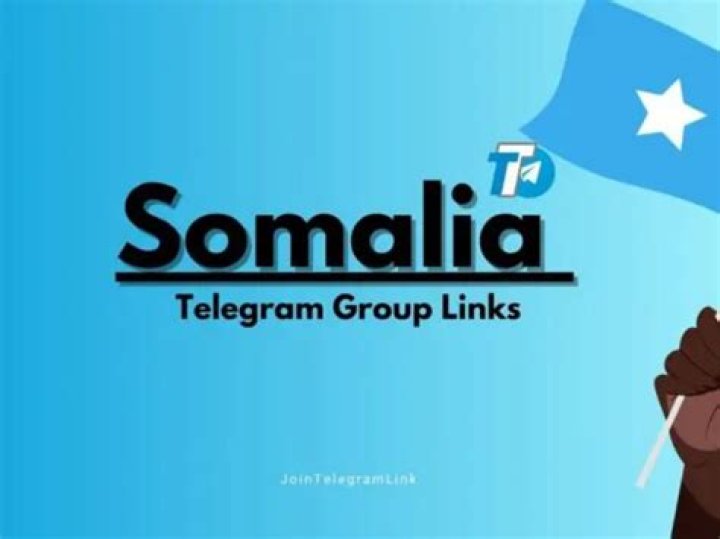 Somali Telegram Link Wasmo Download APK: Your Ultimate Guide