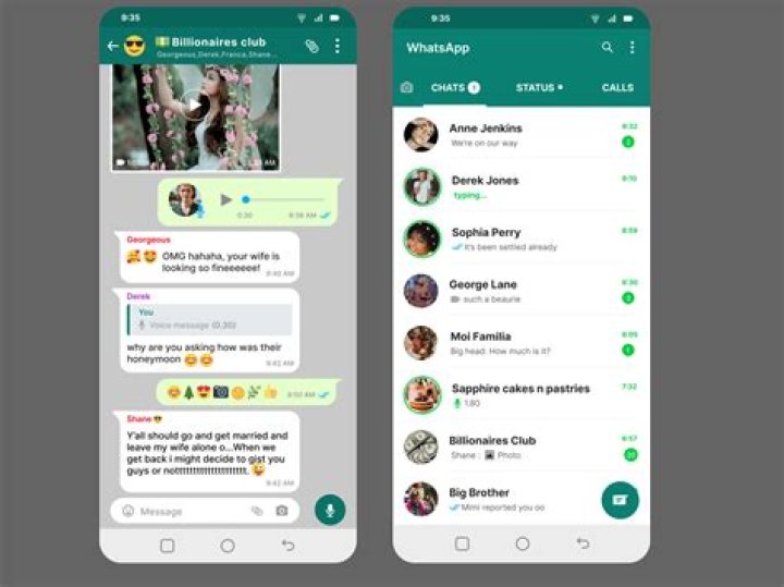 Somali Wasmo Group WhatsApp: The Ultimate Guide for Connection and Community