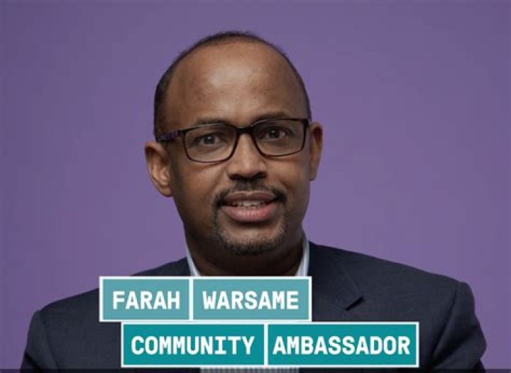Somali Wasmo Qarxis Telegram 2025: The Untold Story You Need to Know