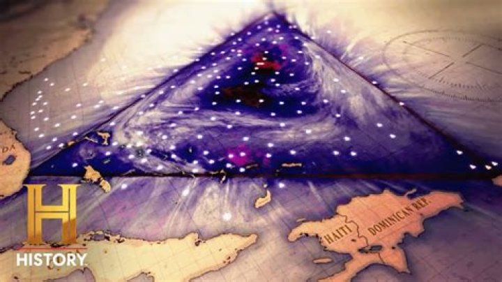 Somali Wasmo Sheeko: A Deep Dive Into the Cultural Phenomenon Taking the World by Storm