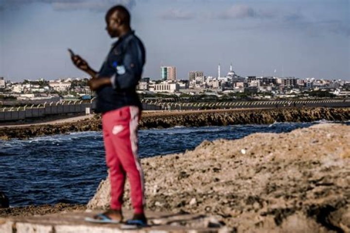 Somali Wasmo Somali Telegram: The Ultimate Guide to Understanding This Trending Phenomenon