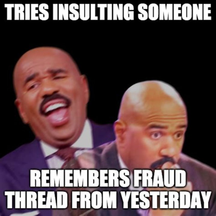 Somalis TikTok: The Rising Digital Phenomenon Taking the World by Storm