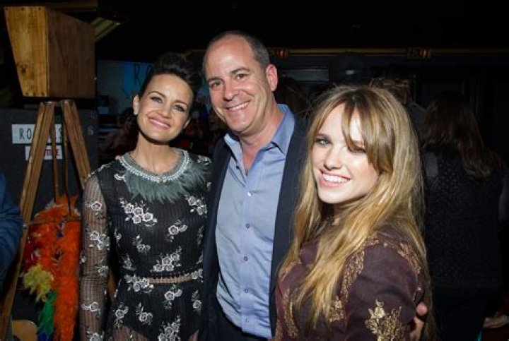 Steve Byers Net Worth: Exploring the Success and Legacy of a Tech Pioneer