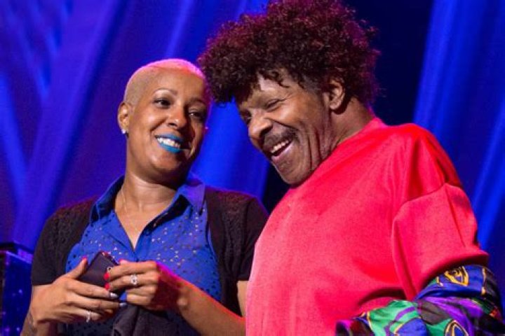 Susann Margreth Branco: The Inspiring Journey of a Multifaceted Personality