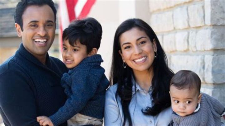 Tanya Tucker's Journey: Uncovering Her Net Worth and Legacy