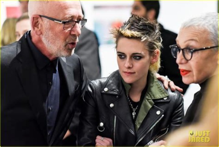 The Timeless Connection of Kristen Stewart and Anton Yelchin: A Cinematic Bond That Lives On