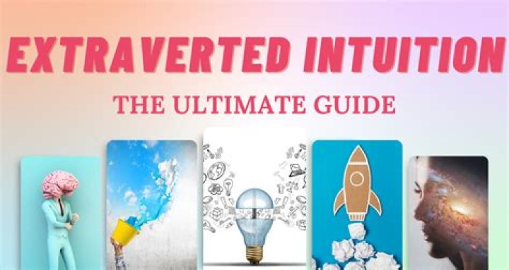 The Ultimate Guide to Allshub: Your One-Stop Destination for Everything