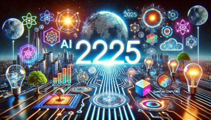 Ullu2025: Revolutionizing the Future of Technology and Innovation