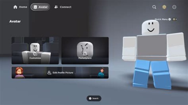 Understanding Software Downloads: Your Simple Guide to Getting What You Need