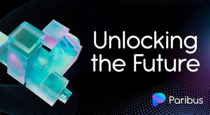 Unlocking the Future: 5rulz 2024 -- Download