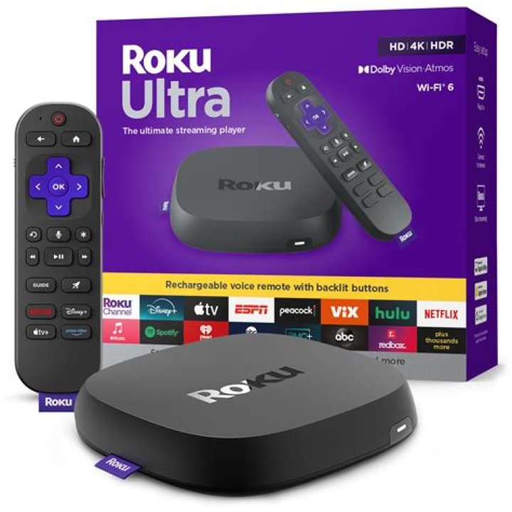 Unlocking the World of HDHub: Your Ultimate Streaming Destination