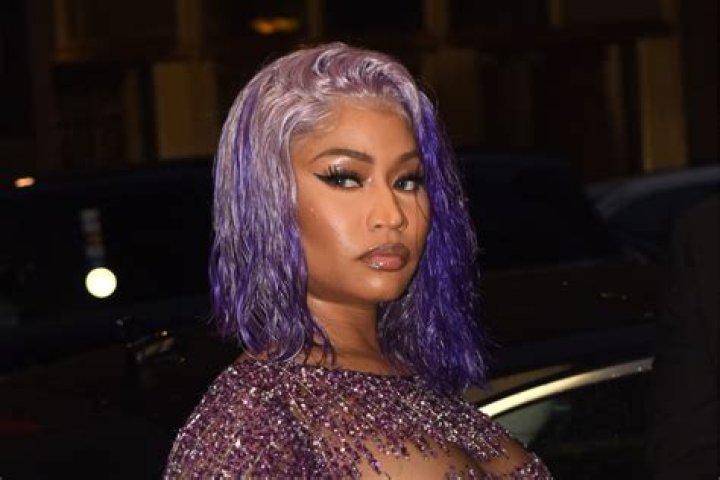 Unraveling the Mystery Behind Nicki Minaj Leaked Content