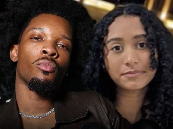 Unraveling the Mystery: David Jeremiah's Illness