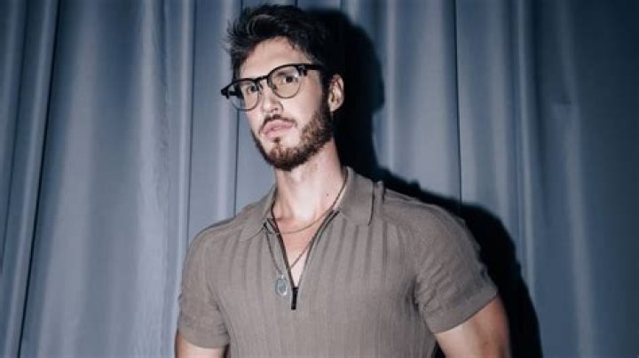 Unraveling the Mystery of Kat18: A Journey Through Passion and Creativity