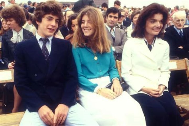 Unraveling the Mystery: What is Wrong with JFK Jr's Voice?