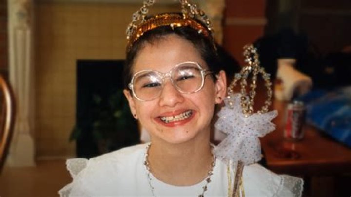 Unraveling the Mystery: What Year Did Gypsy Rose Blanchard Go to Jail?