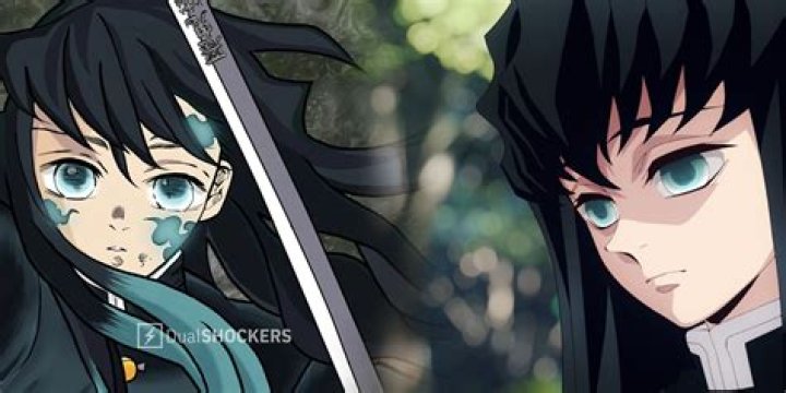Unraveling the Tragic Fate: When Does Muichiro Die?