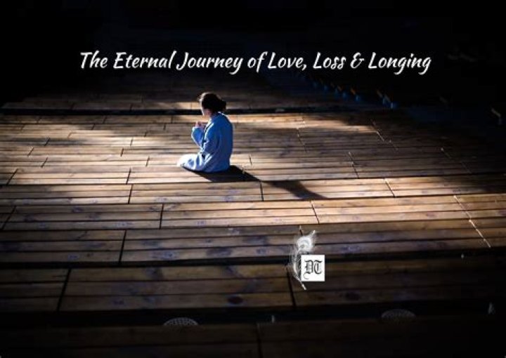 Unveiling Laura Marling's Partner: A Journey Through Love and Music
