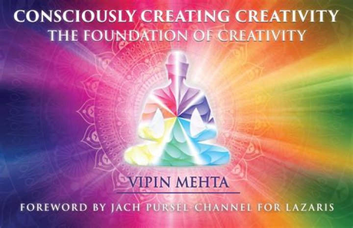 Unveiling Ria King: A Journey Through Her Life and Achievements