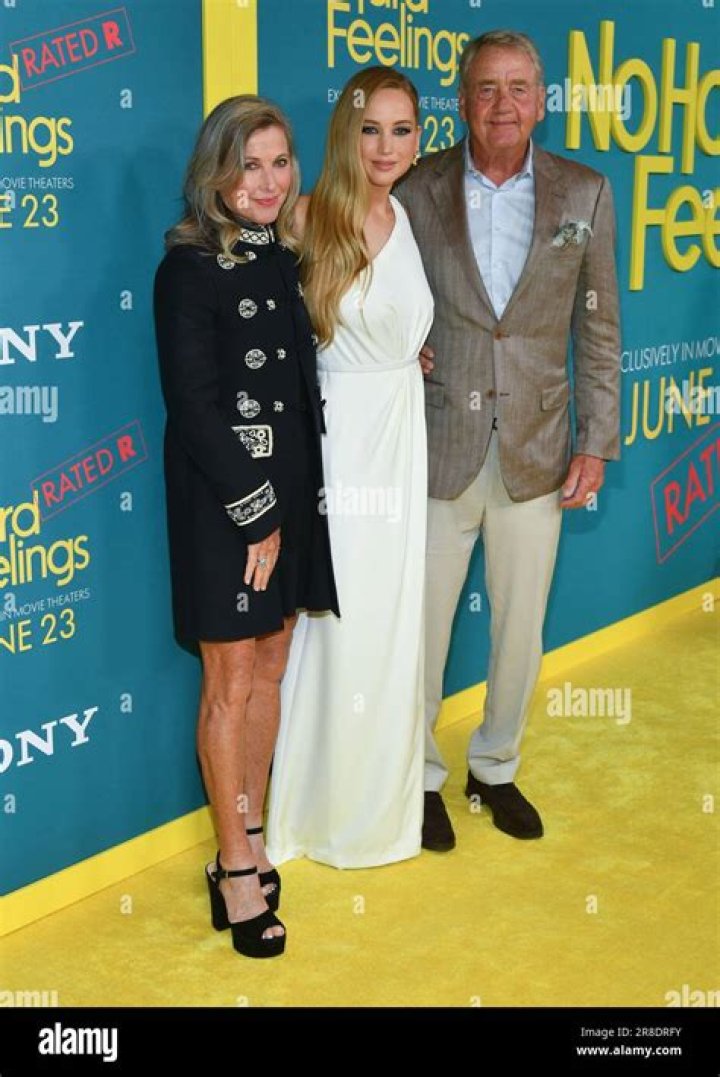 Unveiling the Charm of Celebrity K Names: A Fascinating Exploration