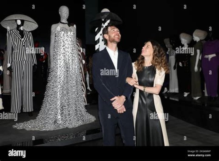 Unveiling the Life and Legacy of Cathleen Lyons