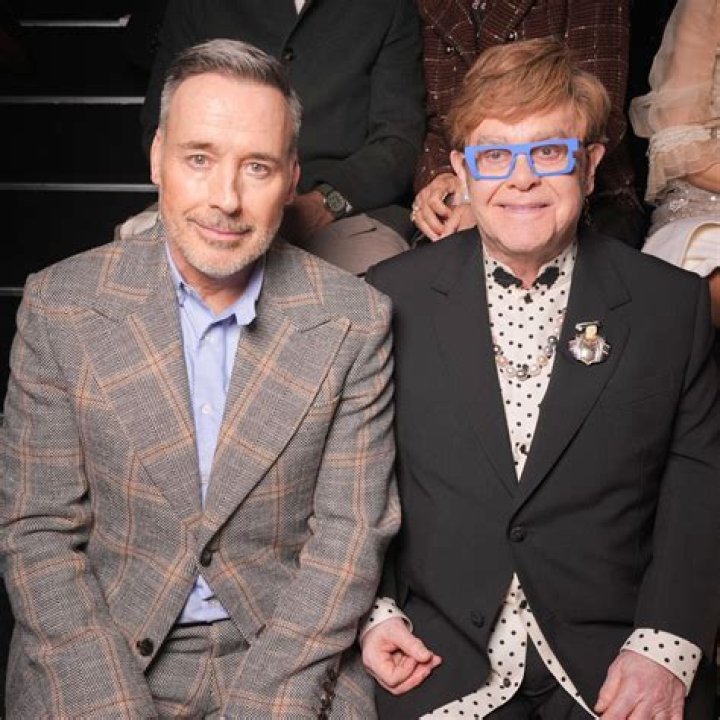 Unveiling the Life and Legacy of Douglas Barr