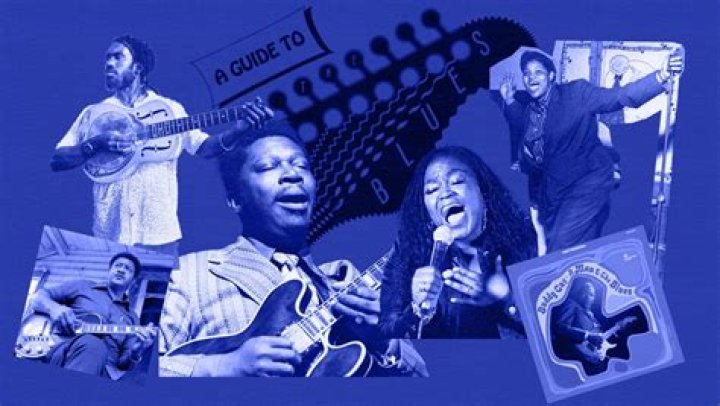 Unveiling the Life of Jade Castrinos: A Journey Through Music and Passion