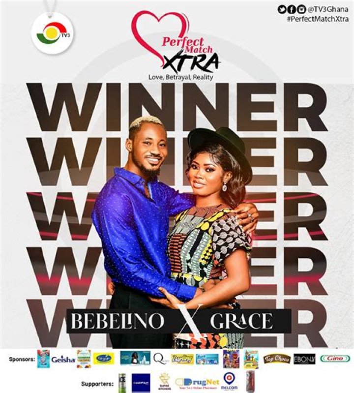 Unveiling the Life of Tom Petters' Wife: A Journey of Love and Resilience