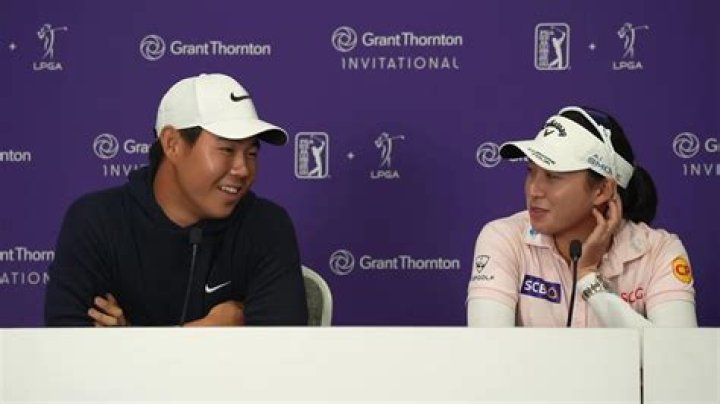 Unveiling the Love Life: Is Jeeno Thitikul Married?