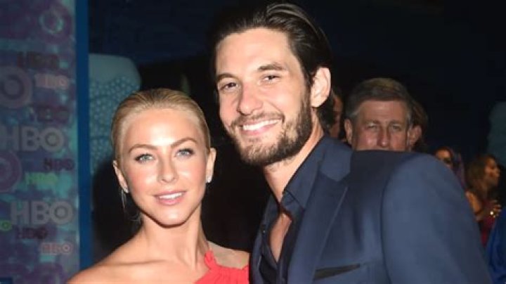 Unveiling the Mystery: Who is Ben Barnes' Wife?