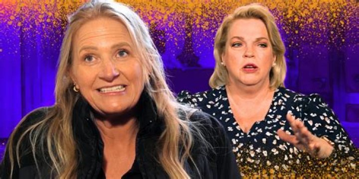 Unveiling the Mystery: Who is Janelle James' Husband?