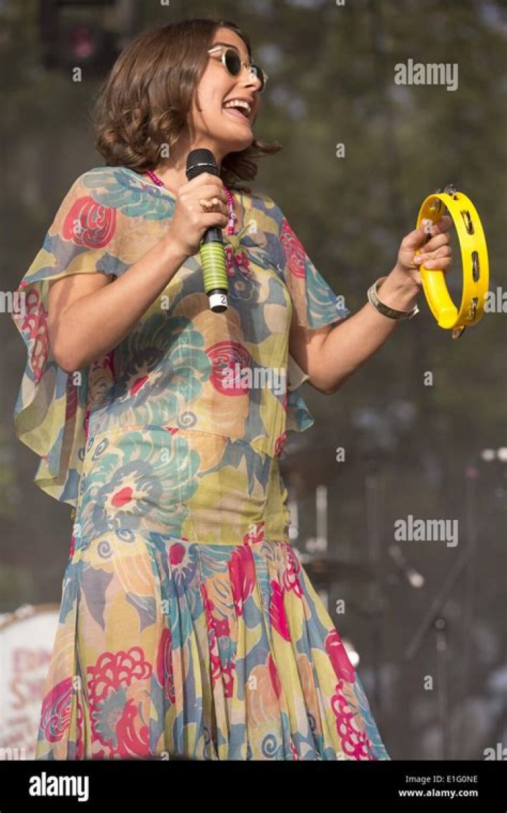 Unveiling the Mystique of Jade from Magnetic Zeros