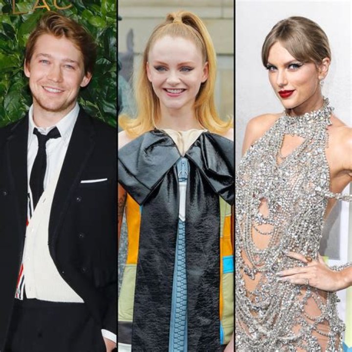 Unveiling the Rise of Yoyo Wooh: A Comprehensive Look into His Career and Influence