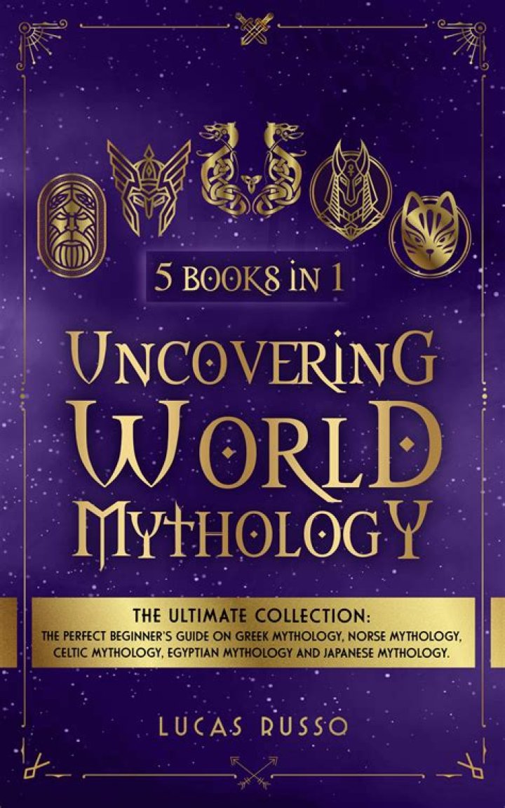 Unveiling Ullu Rulz: The Ultimate Guide to Its Origins, Features, and Impact