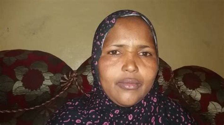 Wasmo Somali Channel Admin Owner: The Untold Story of Digital Influence
