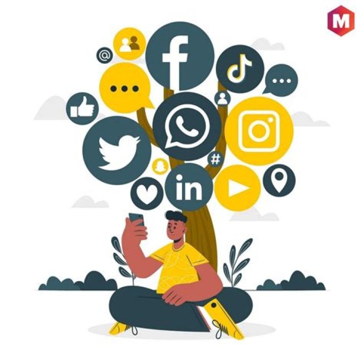 Wasmo Somali Channel Owner Instagram Pictures: A Closer Look into the World of Digital Fame