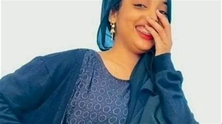 Wasmo Somali Channel Owner: The Story Behind the Viral Sensation