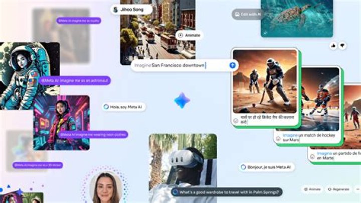 Wasmo Somali Channel Owners Telegram: The Untold Story of Digital Influence