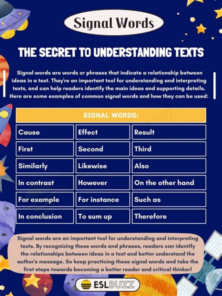 Wasmo Somali Meaning in English PDF: A Comprehensive Guide to Understanding the Phrase