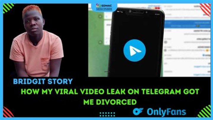 Wasmo Somali Nairobi Telegram Channel: The Ultimate Guide to a Vibrant Digital Space