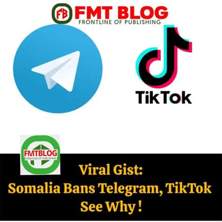 Wasmo Somali Telegram Channel 2024: Your Ultimate Guide to Community and Updates