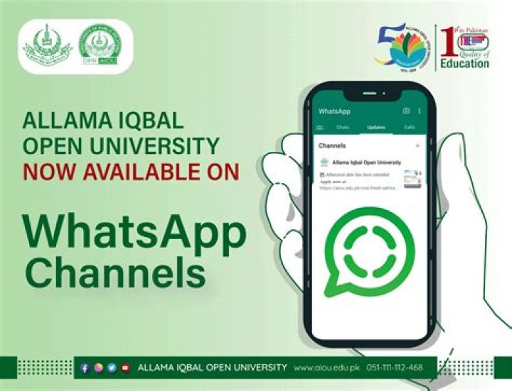 Wasmo Somali WhatsApp Group: The Ultimate Guide for Connection and Communication