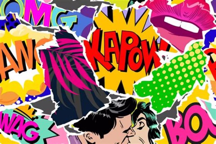 What Does It Mean to Be Eiffel Tower Slang? Unpacking Language's Quirks Today