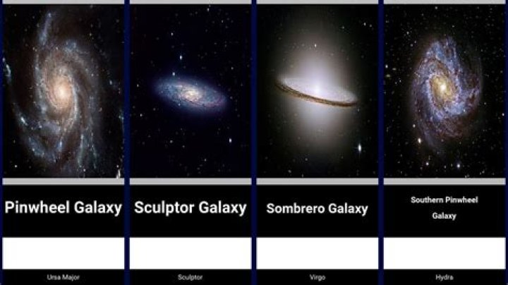 What is Beri Galaxys Real Name? Discover the Truth Behind the Online Persona