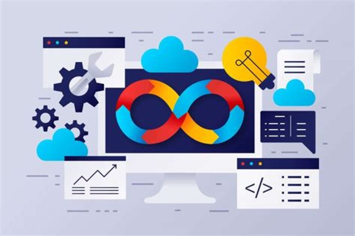 What is HDHUV4U? A Comprehensive Guide to Understanding the Concept and Its Applications