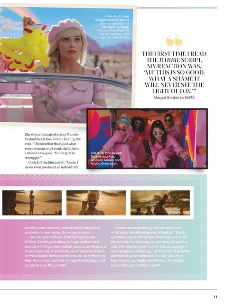 XXMX: The Ultimate Guide to Understanding and Exploring Its Potential